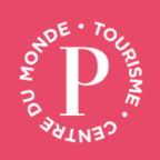 Logo Perpignan