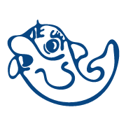 Logo Camping Les Marsouins