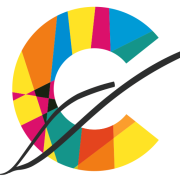 Logo Collioure