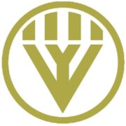 Logo Chateau de Valmy