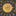 Logo Camping Le Soleil