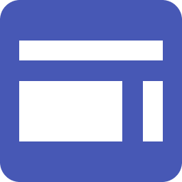 Logo Gelatti argeles