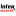 Logo Intermarche Argeles