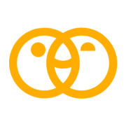 Logo Camping La Chapelle
