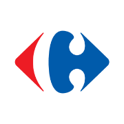 Logo Carrefour Argelès-sur-Mer